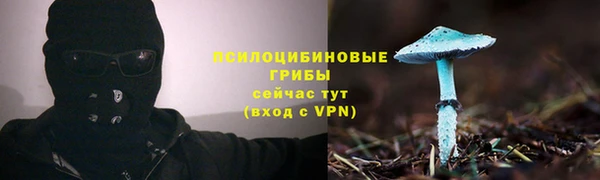 каннабис Нягань