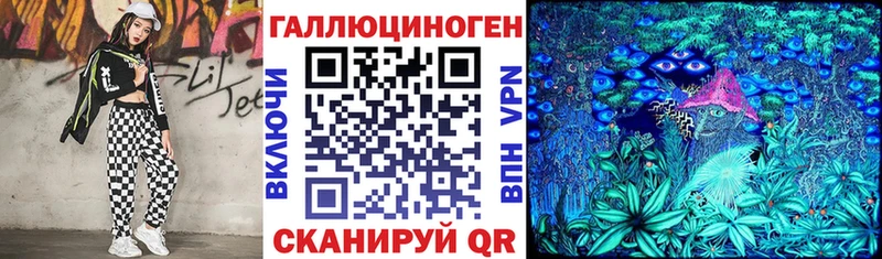 Галлюциногенные грибы Psilocybe  где купить наркотик  Динская 